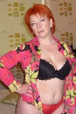Марина, 89856746430