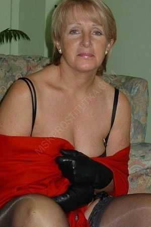 Нина, 89380870885