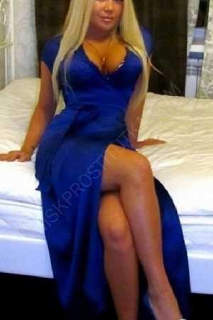 Нина, 89856746430