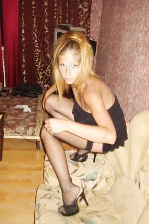 Настя, 89923297762