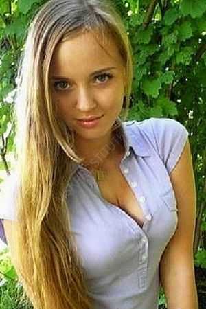 Женя, 84993807436