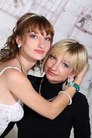 Марина, 89856746414
