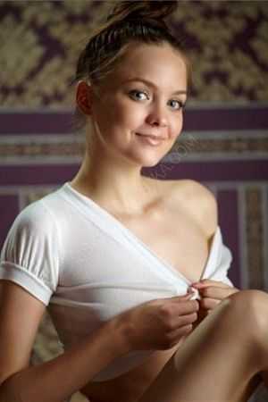 Полина, 89856746475
