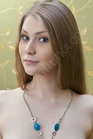 Тина, 89856746430