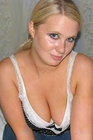 Марина, 89049531903