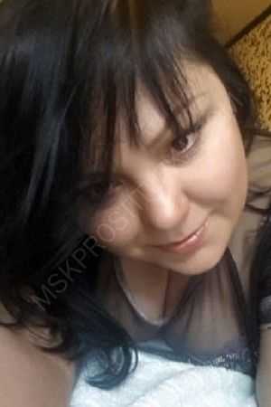 Жанна, 89856746430