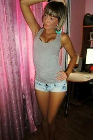 Люба, 89669652407