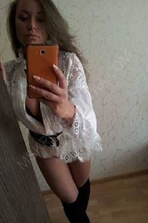 Настя, 84996772389
