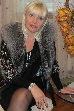 Наташа, 84996772389