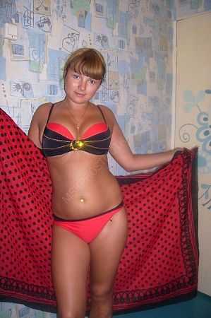 Нина, 84994042649