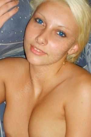 Наташа, 89049531906