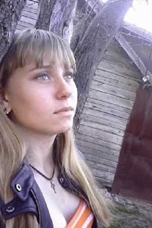 Полина, 84993229815