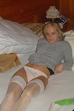 Татьяна, 84994041068