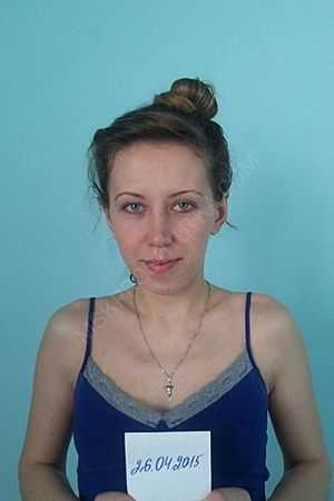 Олеся, 89585787571