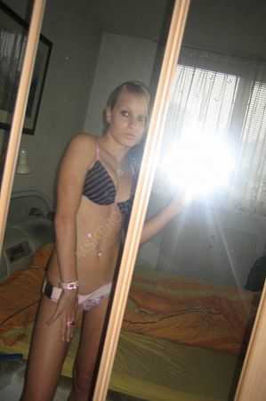 Марина, 84993481587