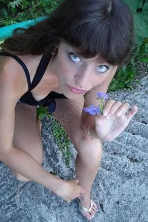 Катя, 89669652500