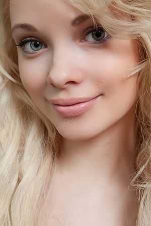 Анна, 84993481587