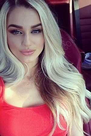 Полина, 89856746414