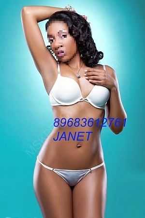 JANET, 89856746485