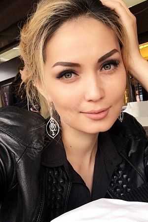 Кристина, 84993229815