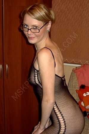Рита, 89585409937