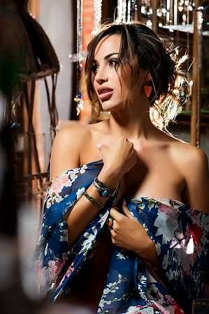 Лина, 89310096115