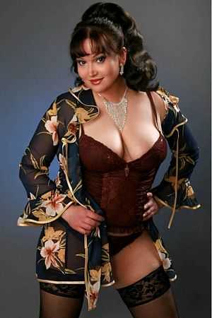 Лена, 89669652500