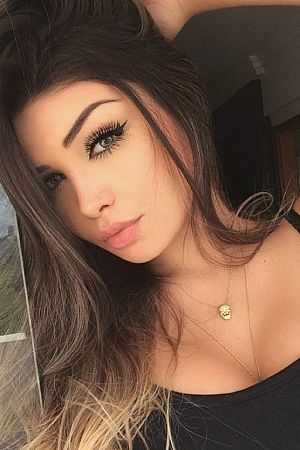 Ника, 89856746475