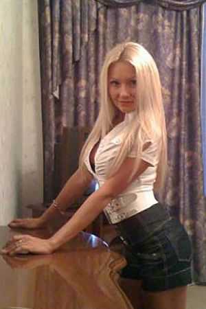 Екатерина, 89923297762
