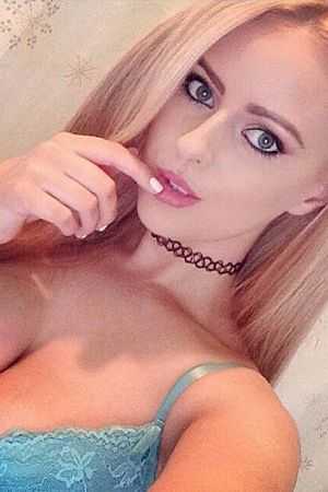 Марина, 84993229815