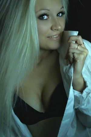 Марина, 84993467925