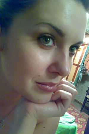 Алиса, 89856746430