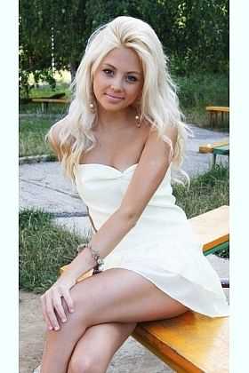 Полина, 89049531901