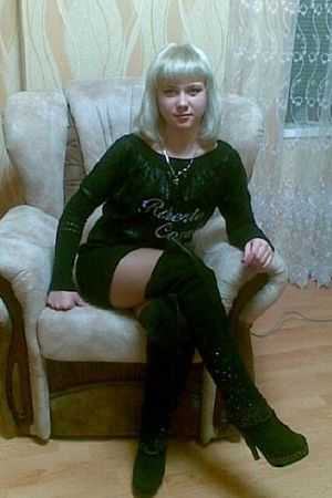Юлия, 89669652407