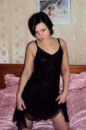 Вера, 89585380292