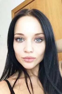 Даша, 89585380292