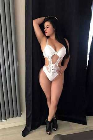 Алла, 84993468392