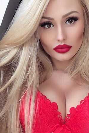 Арина, 89049531900