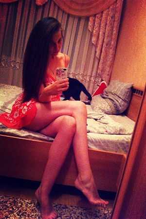 света, 89585787571