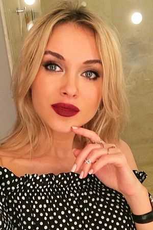 Анна, 84994041068