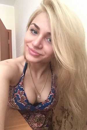 Жанна, 84993807436