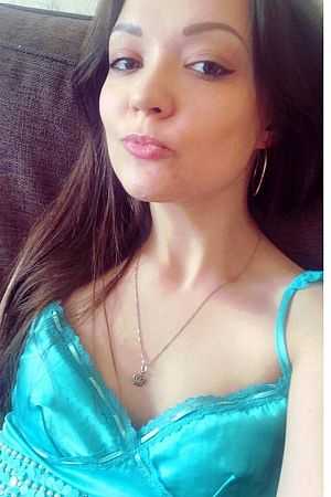Ирина, 84993501626
