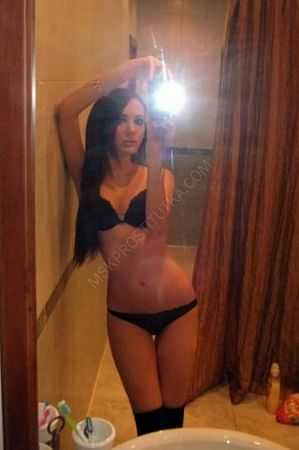 Элина, 89394999980