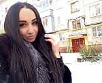 Проститутки Москвы