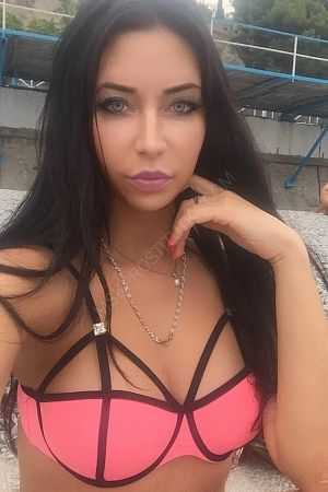 Джулия, 89856746430