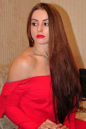 Лера, 89585787571