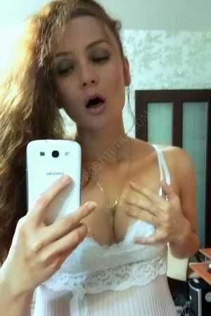 Оксана, 84994041068