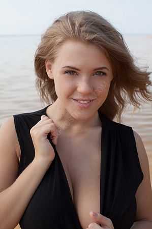 Ульяна, 89923298468