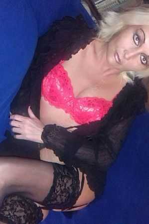 Анна, 89049531900