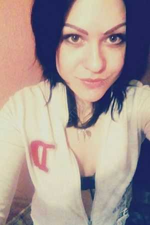 Лера, 84996772389